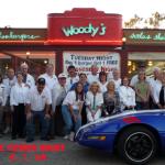 Woodys_007 ()